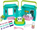 Crayola-Scribble-Scrubbie-Pets-Scented-Spa-Playset Sale