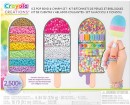 Crayola-Creations-Ice-Pop-Bead-and-Charm-Set Sale