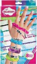 Crayola-Creations-Message-Bracelet-Kit Sale
