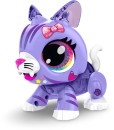 Build-A-Bot-Kitten Sale