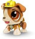 Build-A-Bot-Paw-Patrol-Rubble Sale