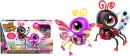 Build-A-Bot-Butterfly-Ladybug-Twin-Pack Sale