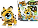 Build-A-Bot-Tiger Sale