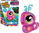 Build-A-Bot-Mini-Glow-Worm Sale