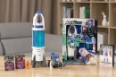 Silverlit-Astropod-Deluxe-Pack-The-Ultimate-Mission Sale