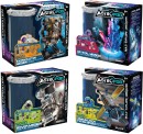 Silverlit-Astropod-Single-Mission-A-Assorted Sale