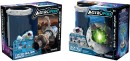 Silverlit-Astropod-Single-Mission-B-Assorted Sale