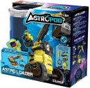 Silverlit-Astropod-Single-Astro-Ladder Sale