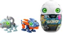 Silverlit-Biopod-Duo-Pack-8pcs-CDU Sale