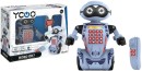 Silverlit-DR7-Robot Sale