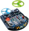 Tronex-18-Science-Lab-with-Fan Sale