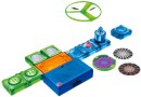 Tronex-58-Coding-Lie-Detector Sale