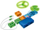 Tronex-70-Coding-Spy-Experiment-Set Sale