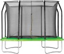 Skyfly-7x10ft-Rectangle-Trampoline-with-Enclosure Sale