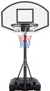 Sphere-Pool-Side-Basketball-Stand Sale