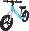 Swifte-Blue-Balance-Bike-with-Rubber-Tires Sale