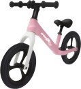 Swifte-Pink-Balance-Bike-with-Rubber-Tires Sale