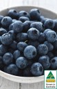 Australian-Blueberries-125g-Punnet Sale