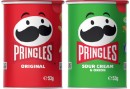 Pringles-Chips-53g-Selected-Varieties Sale