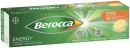 Berocca-Energy-Effervescent-Tablets-15-Pack-Selected-Varieties Sale