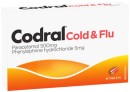 Codral-Cold-Flu-Decongestant-Tablets-16-Pack Sale