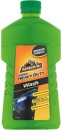 Armor-All-Super-Heavy-Duty-Car-Wash-1-Litre-Selected-Varieties Sale