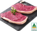 Australian-Economy-Beef-Rump-Whole-or-Sliced Sale