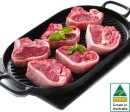 Australian-Lamb-Midloin-Chops Sale