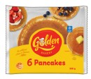 Golden-Pancakes-6-Pack-Selected-Varieties Sale