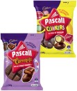 Pascall-Chocolate-Share-Bag-120185g-or-Cadbury-Bitesize-120150g-Selected-Varieties Sale