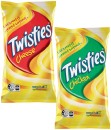 Twisties-6590g-Selected-Varieties Sale