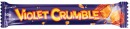 Violet-Crumble-Chocolate-Bar-50g Sale