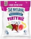 The-Natural-Confectionery-Co-Share-Bag-400-440g-Selected-Varieties Sale