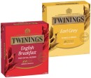 Twinings-Tea-Bags-80100-Pack-Selected-Varieties Sale