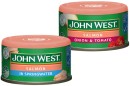 John-West-Salmon-95g-Selected-Varieties Sale