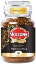 Moccona-Specialty-Blend-Coffee-200g-Selected-Varieties Sale