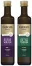 Cobram-Estate-Extra-Virgin-Olive-Oil-375mL-Selected-Varieties Sale