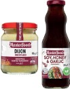 MasterFoods-Marinade-375g-Mustard-170175g-or-Horseradish-Cream-175g-Selected-Varieties Sale