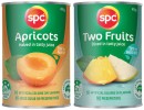 SPC-Canned-Fruit-in-Juice-410g-Selected-Varieties Sale