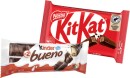 Kinder-Bueno-39-43g-or-Nestl-Medium-Bars-35-55g-Selected-Varieties Sale