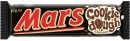 Mars-Cookie-Dough-Chocolate-Bar-47g Sale