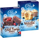 White-Wings-Baking-Mix-230560g-Selected-Varieties Sale
