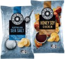 Red-Rock-Deli-Chips-150165g-Selected-Varieties Sale