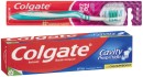 Colgate-Toothpaste-110120g-Toothbrush-Zig-Zag-or-Kids-1-Pack-Plax-Mouthwash-250mL-or-Total-Dental-Floss-25m-Selected-Varieties Sale