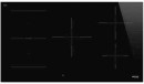 Smeg-90cm-Classic-Induction-Cooktop Sale