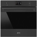Smeg-60cm-Classic-Pyrolytic-Galileo-Oven Sale