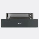 Smeg-15cm-Classic-Warming-Drawer Sale