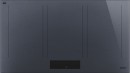 Smeg-90cm-Linea-Induction-with-AutoVent-20 Sale