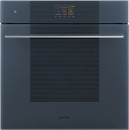 Smeg-60cm-Linea-Pyro-Steam-Oven Sale