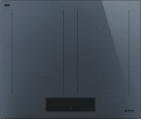 Smeg-60cm-Linea-Induction-Cooktop Sale